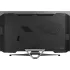 ASUS ROG Swift PG42UQ 41.5" UHD 4K HDR 138Hz OLED Gaming Monitor